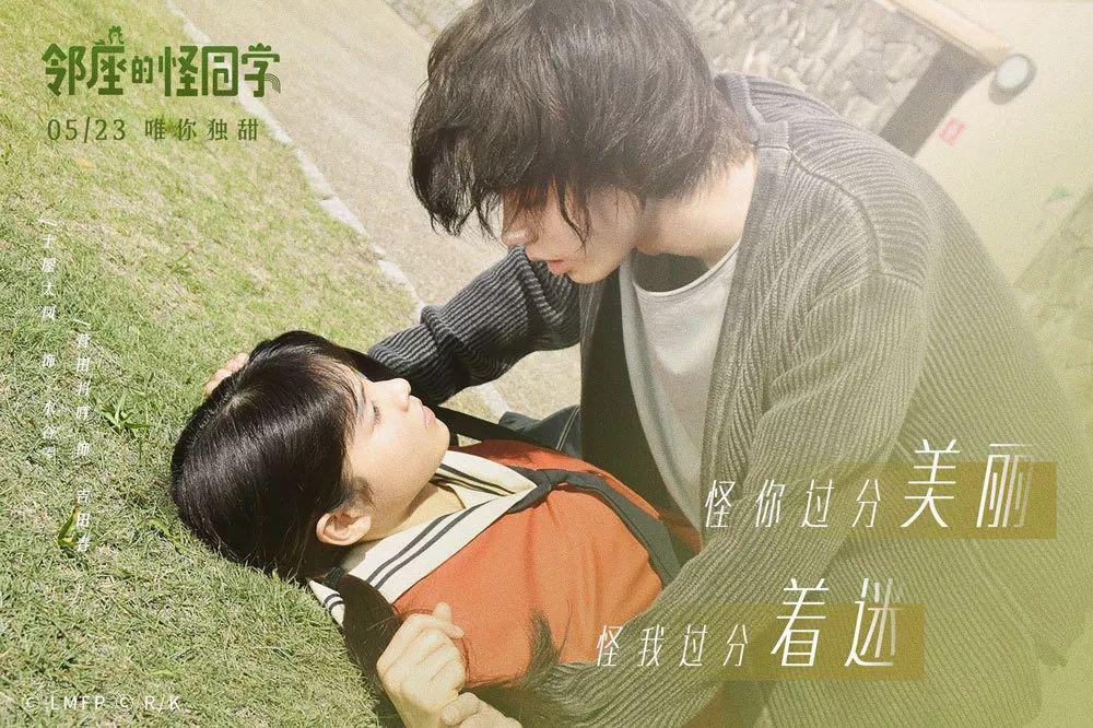 做爱之后小腹有明显的变大怎么回事？？