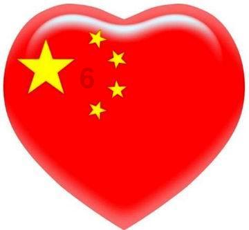 探索女朋友很作,应该怎么办?-参与女朋友很作,应该怎么办?星球,深度学习知识,共同进步