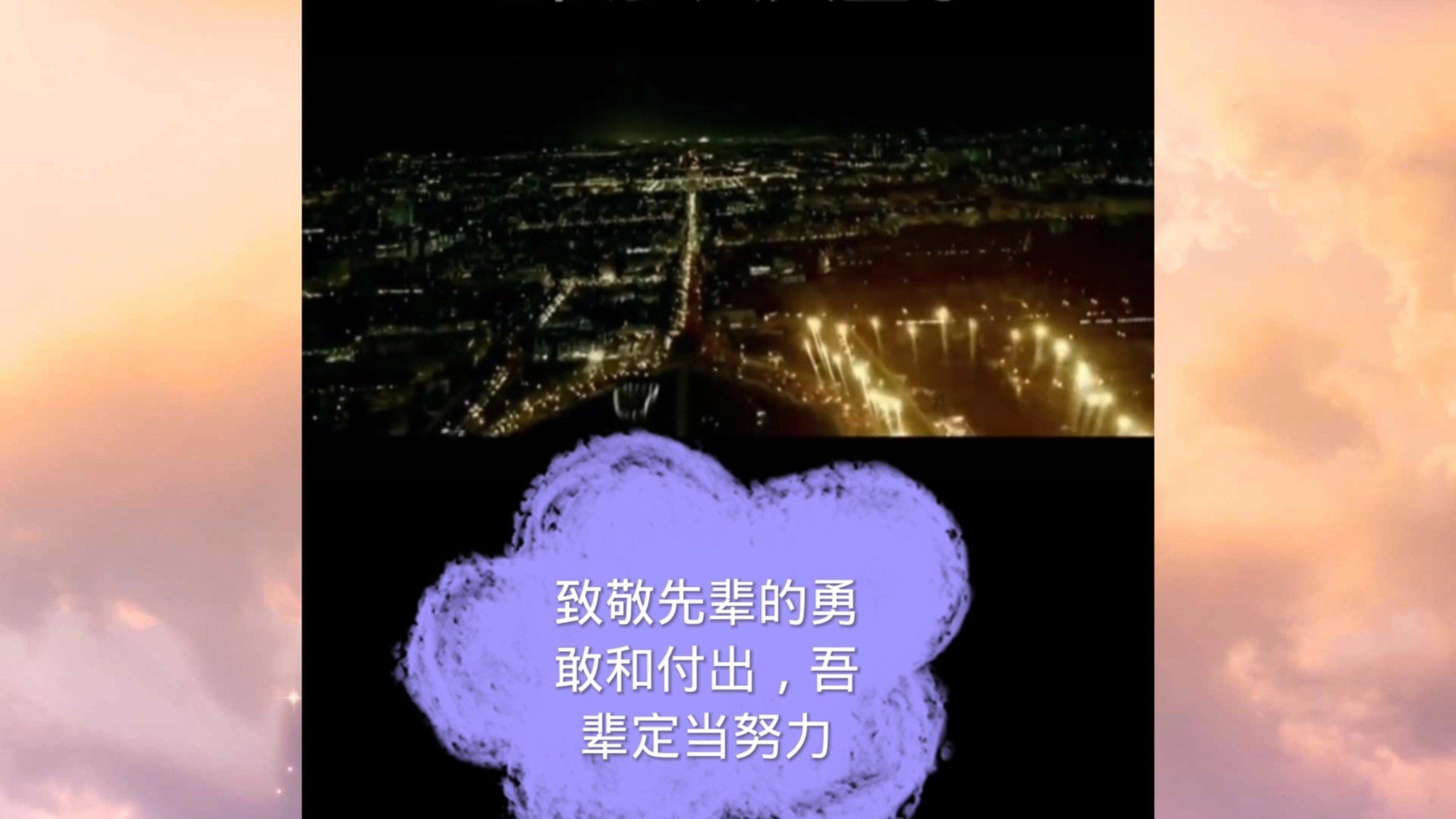 证件类型一般填写什么知识星球