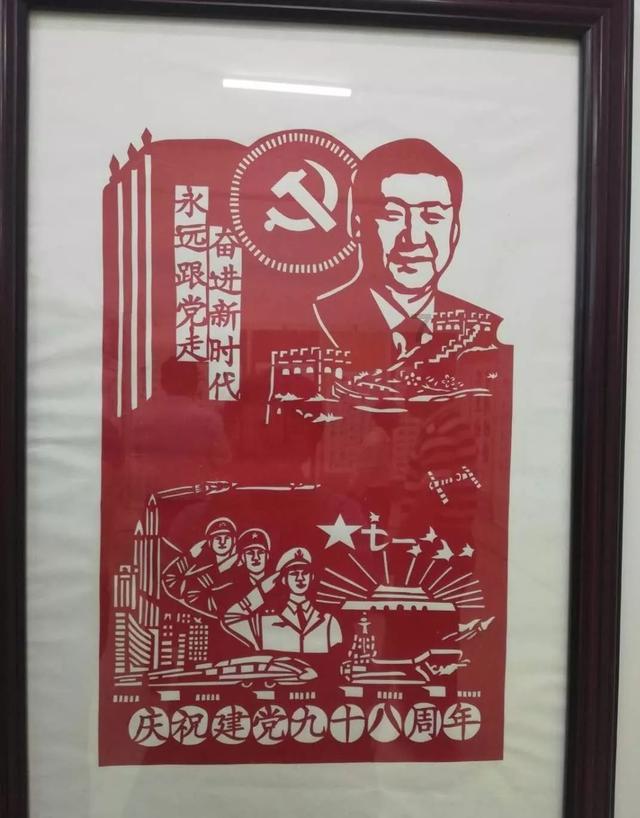 燃烧吧大脑装瓶子游戏