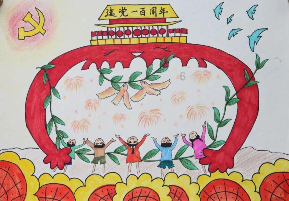 全民剧本大师内置菜单